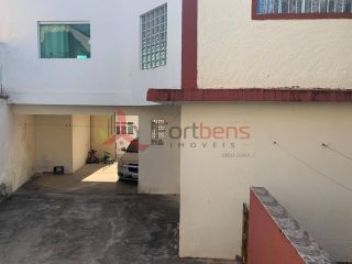 Sobrado Para Vender com 5 quartos no bairro Jardim dos Lagos em Franco Da Rocha