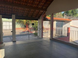 Sobrado Para Vender com 5 quartos no bairro Jardim dos Lagos em Franco Da Rocha