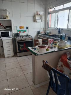 Sobrado Para Vender com 5 quartos no bairro Jardim dos Lagos em Franco Da Rocha