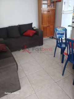 Sobrado Para Vender com 5 quartos no bairro Jardim dos Lagos em Franco Da Rocha