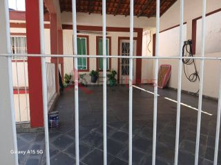 Sobrado Para Vender com 5 quartos no bairro Jardim dos Lagos em Franco Da Rocha