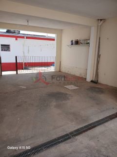 Sobrado Para Vender com 5 quartos no bairro Jardim dos Lagos em Franco Da Rocha