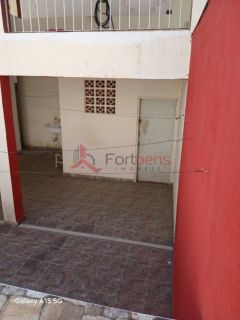 Sobrado Para Vender com 5 quartos no bairro Jardim dos Lagos em Franco Da Rocha