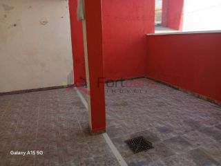 Sobrado Para Vender com 5 quartos no bairro Jardim dos Lagos em Franco Da Rocha