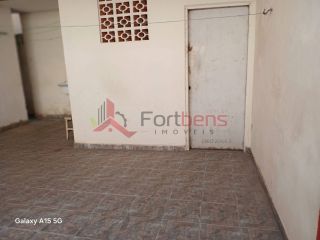 Sobrado Para Vender com 5 quartos no bairro Jardim dos Lagos em Franco Da Rocha