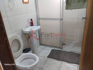 Sobrado Para Vender com 5 quartos no bairro Jardim dos Lagos em Franco Da Rocha