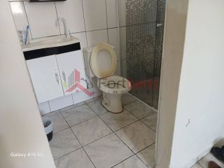 Sobrado Para Vender com 5 quartos no bairro Jardim dos Lagos em Franco Da Rocha