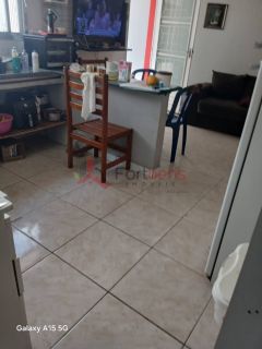 Sobrado Para Vender com 5 quartos no bairro Jardim dos Lagos em Franco Da Rocha