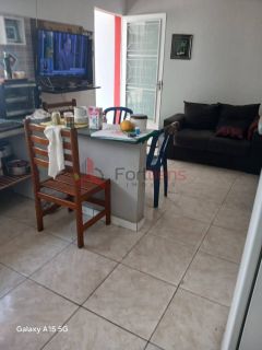 Sobrado Para Vender com 5 quartos no bairro Jardim dos Lagos em Franco Da Rocha