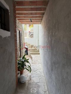 Casa Para Vender com 1 quartos no bairro Morro Grande em Caieiras