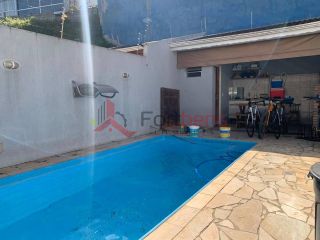 Sobrado Para Vender com 3 quartos 1 suítes no bairro Serpa em Caieiras