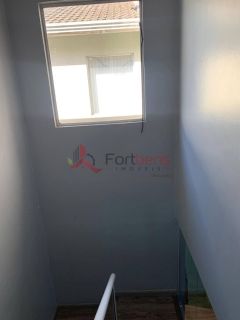 Sobrado Para Vender com 3 quartos 1 suítes no bairro Serpa em Caieiras