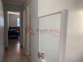 Sobrado Para Vender com 3 quartos 1 suítes no bairro Serpa em Caieiras