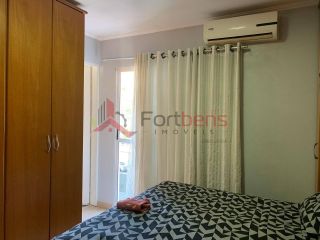 Sobrado Para Vender com 3 quartos 1 suítes no bairro Serpa em Caieiras