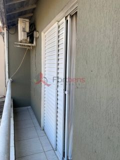 Sobrado Para Vender com 3 quartos 1 suítes no bairro Serpa em Caieiras