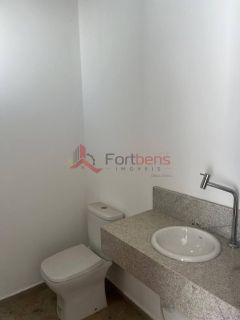 Sobrado Para Vender com 3 quartos 1 suítes no bairro Jardim Columbia em Caieiras