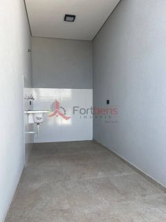 Sobrado Para Vender com 3 quartos 1 suítes no bairro Jardim Columbia em Caieiras