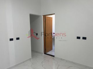 Sobrado Para Vender com 3 quartos 1 suítes no bairro Jardim Columbia em Caieiras