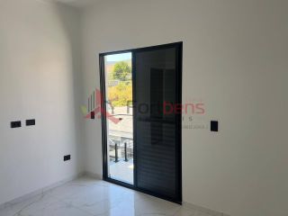 Sobrado Para Vender com 3 quartos 1 suítes no bairro Jardim Columbia em Caieiras