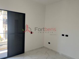 Sobrado Para Vender com 3 quartos 1 suítes no bairro Jardim Columbia em Caieiras