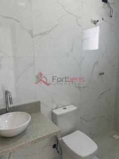 Sobrado Para Vender com 3 quartos 1 suítes no bairro Jardim Columbia em Caieiras