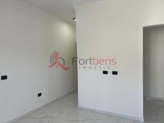 Sobrado Para Vender com 3 quartos 1 suítes no bairro Jardim Columbia em Caieiras