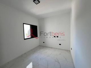 Sobrado Para Vender com 3 quartos 1 suítes no bairro Jardim Columbia em Caieiras