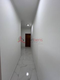 Sobrado Para Vender com 3 quartos 1 suítes no bairro Jardim Columbia em Caieiras