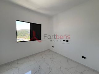 Sobrado Para Vender com 3 quartos 1 suítes no bairro Jardim Columbia em Caieiras