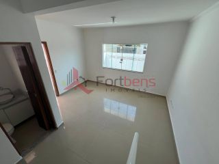 Sobrado Para Vender com 3 quartos 1 suítes no bairro Laranjeiras em Caieiras