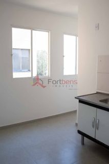 Apartamento Para Vender com 2 quartos no bairro Morro Grande em Caieiras
