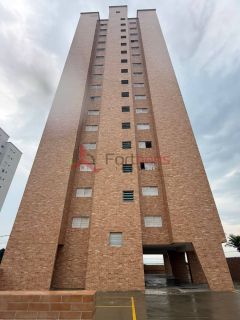 Apartamento Para Vender com 2 quartos 1 suítes no bairro Vila Anhanguera em Mongaguá