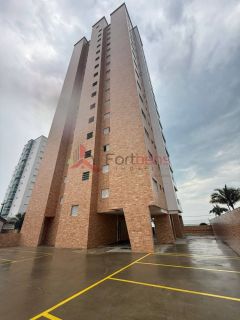 Apartamento Para Vender com 2 quartos 1 suítes no bairro Vila Anhanguera em Mongaguá