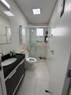 Apartamento Para Vender com 2 quartos 1 suítes no bairro Vila Anhanguera em Mongaguá