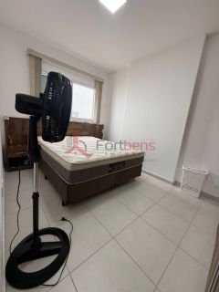 Apartamento Para Vender com 2 quartos 1 suítes no bairro Vila Anhanguera em Mongaguá