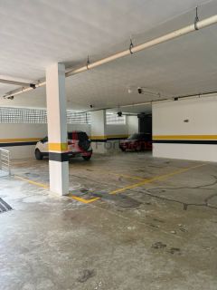 Apartamento Para Vender com 2 quartos 1 suítes no bairro Vila Anhanguera em Mongaguá