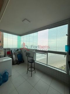 Apartamento Para Vender com 2 quartos 1 suítes no bairro Vila Anhanguera em Mongaguá