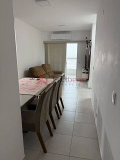 Apartamento Para Vender com 2 quartos 1 suítes no bairro Vila Anhanguera em Mongaguá