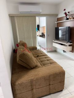 Apartamento Para Vender com 2 quartos 1 suítes no bairro Vila Anhanguera em Mongaguá