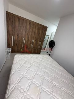Apartamento Para Vender com 2 quartos 1 suítes no bairro Vila Anhanguera em Mongaguá