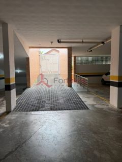 Apartamento Para Vender com 2 quartos 1 suítes no bairro Vila Anhanguera em Mongaguá