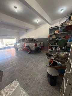 Casa Para Vender com 2 quartos e 2 suítes  no bairro Vera Tereza em Caieiras