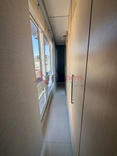 Casa Para Vender com 2 quartos e 2 suítes  no bairro Vera Tereza em Caieiras