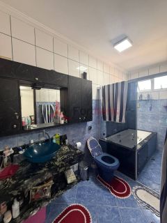 Casa Para Vender com 2 quartos e 2 suítes  no bairro Vera Tereza em Caieiras