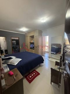 Casa Para Vender com 2 quartos e 2 suítes  no bairro Vera Tereza em Caieiras