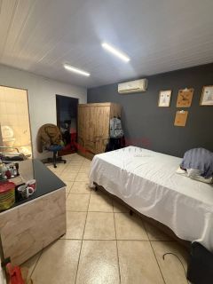 Casa Para Vender com 2 quartos e 2 suítes  no bairro Vera Tereza em Caieiras