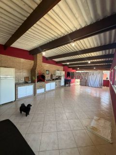 Casa Para Vender com 2 quartos e 2 suítes  no bairro Vera Tereza em Caieiras