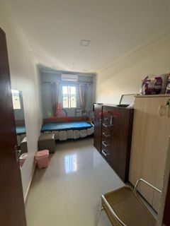 Casa Para Vender com 2 quartos e 2 suítes  no bairro Vera Tereza em Caieiras