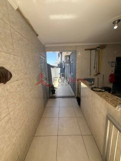 Casa Para Vender com 2 quartos e 2 suítes  no bairro Vera Tereza em Caieiras