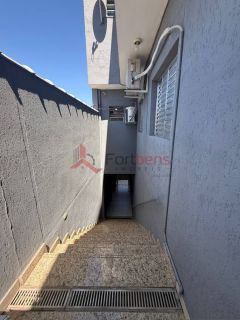 Casa Para Vender com 2 quartos e 2 suítes  no bairro Vera Tereza em Caieiras